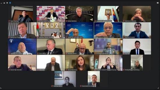 堕落令媛1一5集动漫在线观看