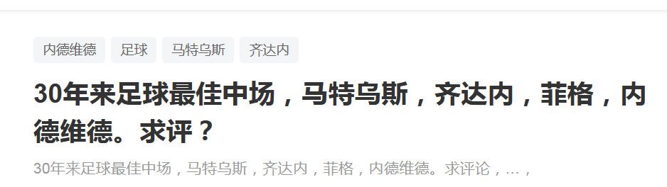 np打开双腿强迫h