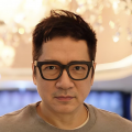 np打开双腿强迫h